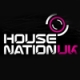 House Nation UK