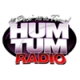 Hum Radio