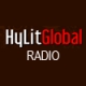 Hy Lit Radio