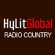 Hy Lit Radio Country