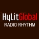 Hy Lit Radio Rhythm