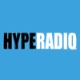 Hype Radio