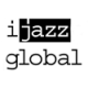 i Jazz Global
