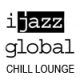 i Jazz Global Chill Lounge