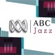 Listen to ABC Jazz free radio online