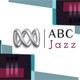 ABC Jazz