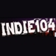 Indie 104