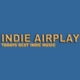 Indie Airplay
