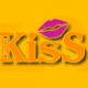 Kiss 99.1 FM