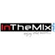 InTheMix Radio