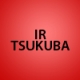 IR Tsukuba