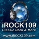 iROCK109