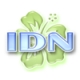 Italian Dance Network