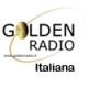 Italiana Goldenradio
