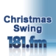 181 FM Christmas Swing