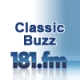 181 FM Classic Buzz