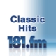 181 FM Classic Hits