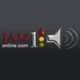 Jam1online