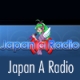 Japan A Radio