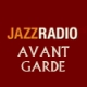 Listen to JazzRadio - Avant Garde online Radio Listen to JazzRadio - Avant Garde free radio online