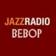 JazzRadio - Bebop