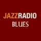 JazzRadio - Blues