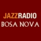 JazzRadio - Bossa Nova