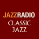 JazzRadio - Classic Jazz