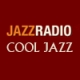 JazzRadio - Cool Jazz
