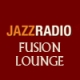 Listen to JazzRadio - Fusion Lounge online Radio Listen to JazzRadio - Fusion Lounge free radio online