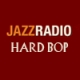 Listen to JazzRadio - Hard Bop online Radio Listen to JazzRadio - Hard Bop free radio online