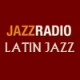 Listen to JazzRadio - Latin Jazz online Radio Listen to JazzRadio - Latin Jazz free radio online