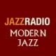JazzRadio - Modern Jazz