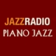 Listen to JazzRadio - Piano Jazz online Radio Listen to JazzRadio - Piano Jazz free radio online