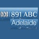 ABC Radio Adelaide 891 AM