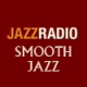 Listen to JazzRadio - Smooth Jazz free radio online