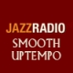 JazzRadio - Smooth Uptempo