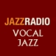 Listen to JazzRadio - Vocal Jazz online Radio Listen to JazzRadio - Vocal Jazz free radio online