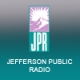 Jefferson Public Radio