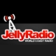 Jelly Radio