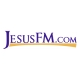 Jesus FM
