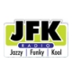 Listen to JFK Radio online Radio Listen to JFK Radio free radio online