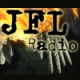 JFL Radio