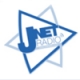 JNET Radio