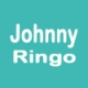Johnny Ringo