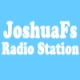 JoshuaFs Radio Station
