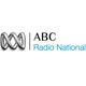 ABC Radio National 621 AM
