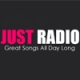 Just Radio