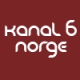 Listen to Kanal 6 Norge free radio online