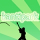 Kantipark